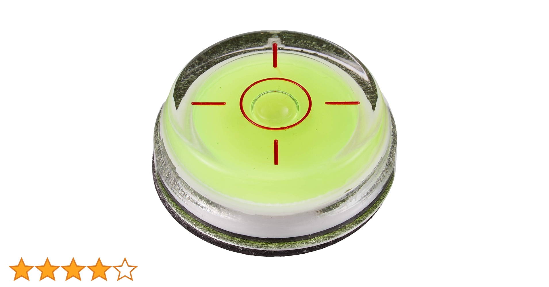 71hr3i5GVPL.jpg_BO30,255,255, 71hr3i5GVPL.jpg_BO30,255,255,